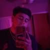 thatboibrandon